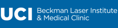 Beckman Laser Institute Logo